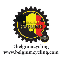 The Cycling Co