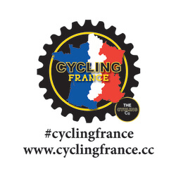 The Cycling Co
