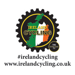 The Cycling Co