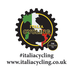The Cycling Co