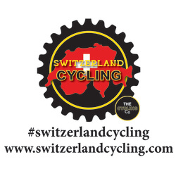 The Cycling Co