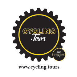 The Cycling Co