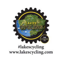 SeatoSea.co.uk (c2c) Coast to Coast Cycling Guide/GPX