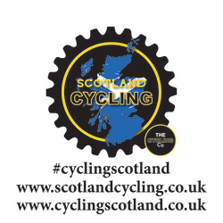 The Cycling Co