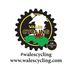 The Cycling Co