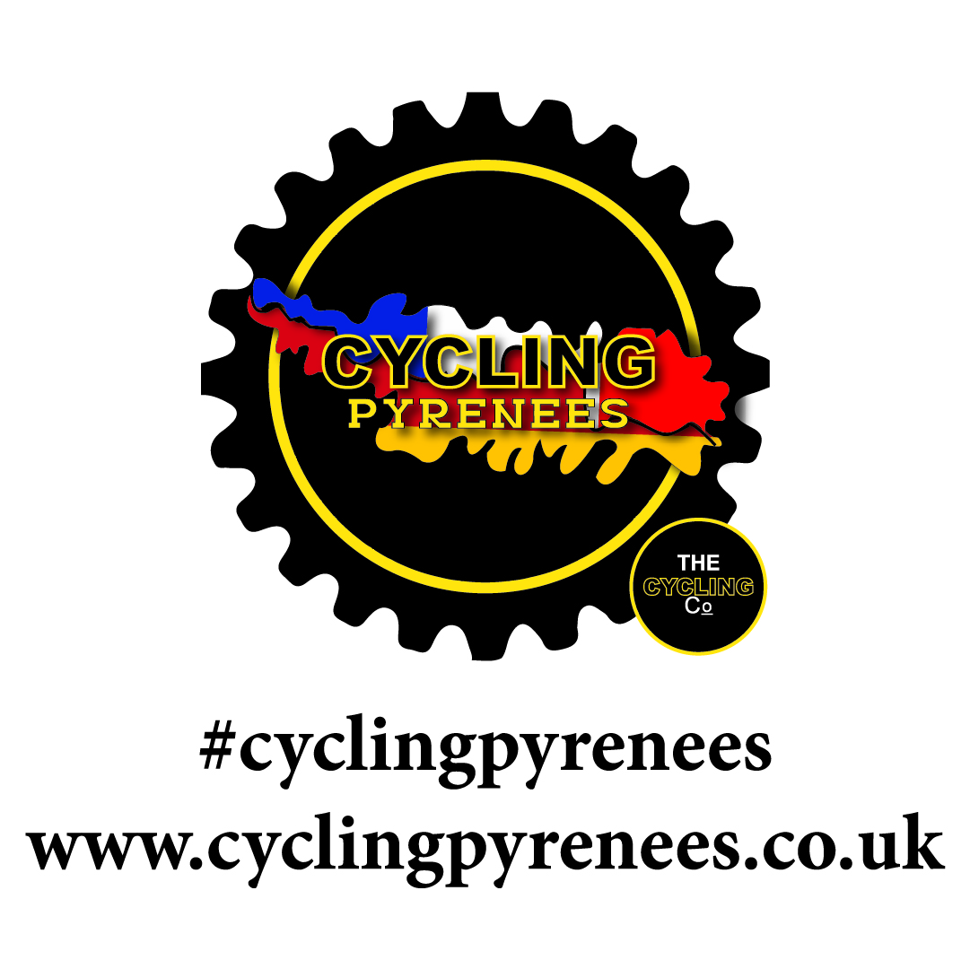 The Cycling Co