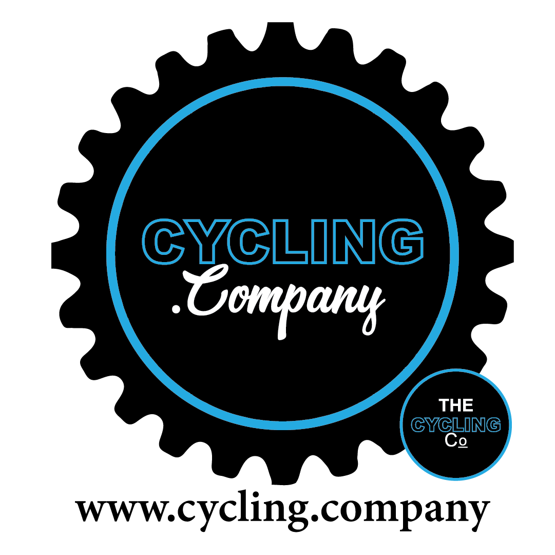 The Cycling Co