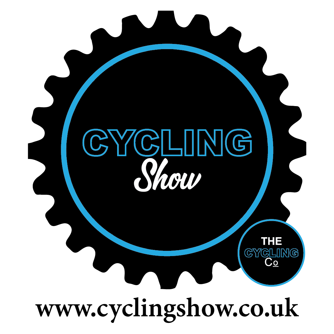 The Cycling Co