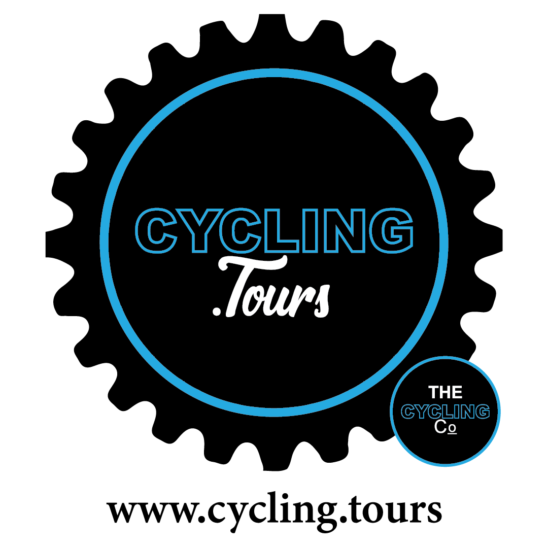 The Cycling Co