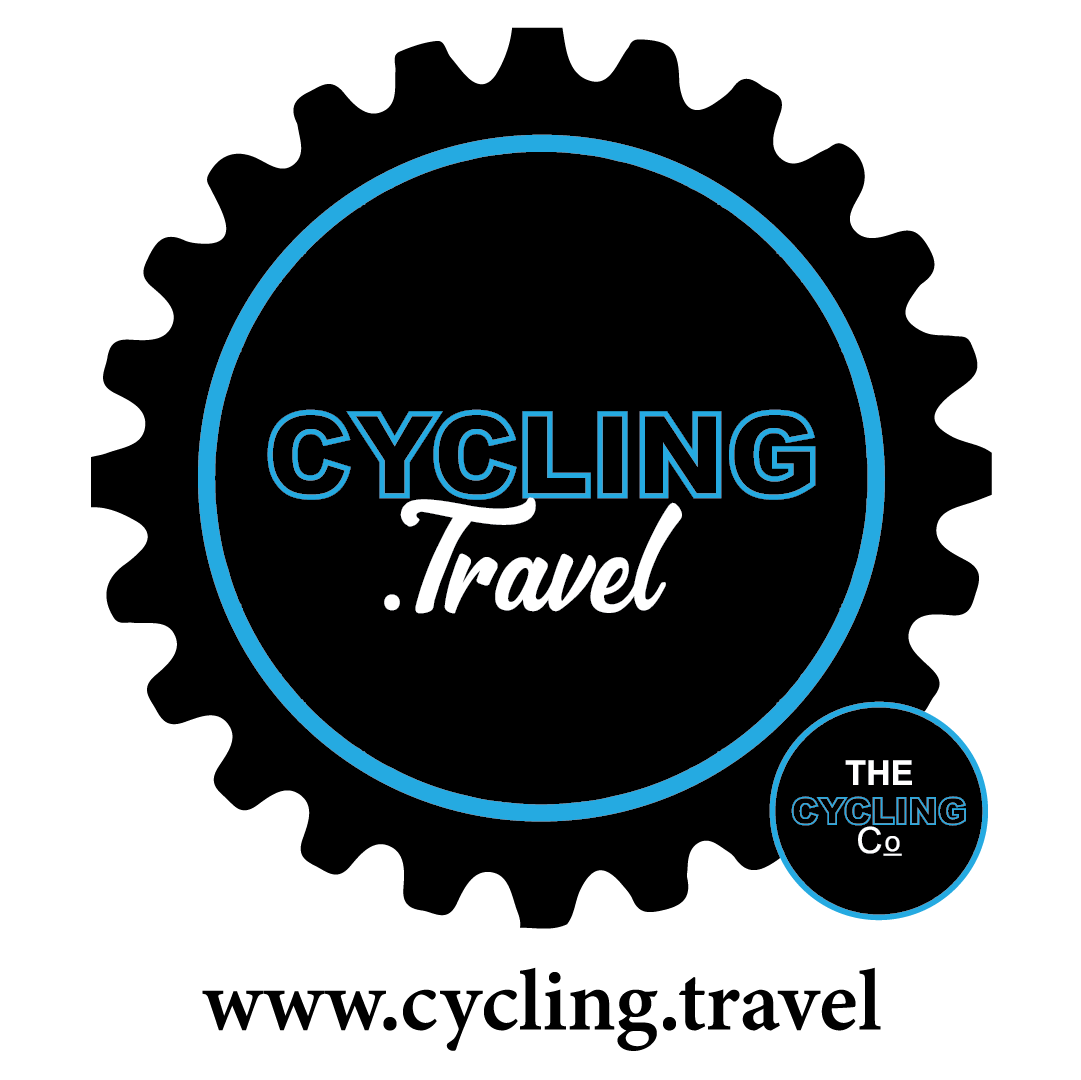 The Cycling Co