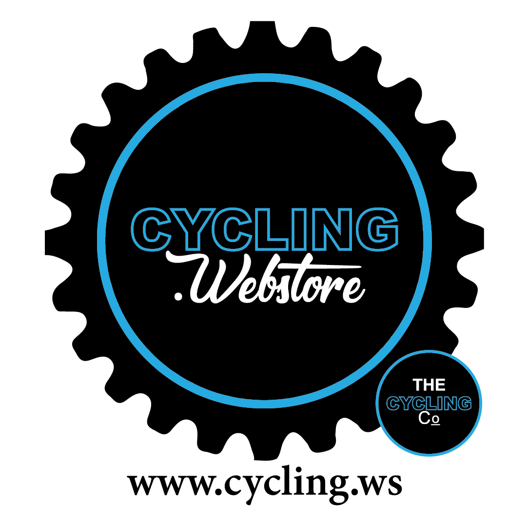 The Cycling Co