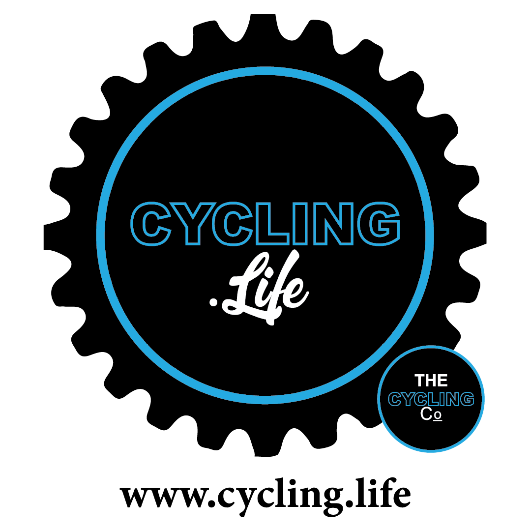 The Cycling Co