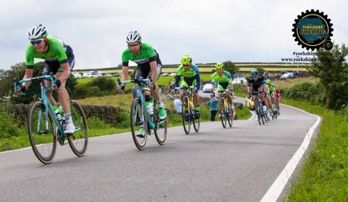 TdF 2014 yorkshire cycling bianchi belkin