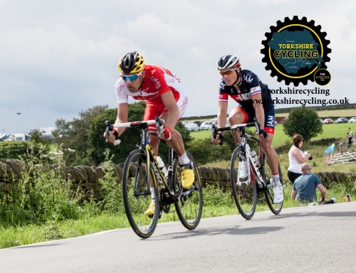 TdF 2014 yorkshire cycling cofidis iamcycling