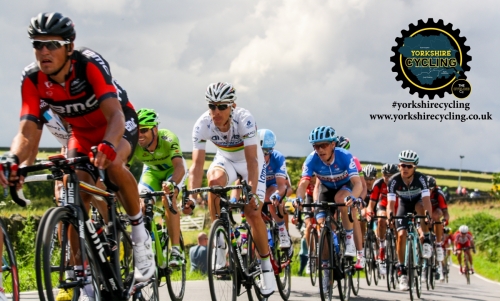TdF 2014 yorkshire cycling rui costa uci road world champion (1)