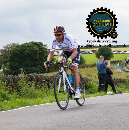 TdF 2014 yorkshire cycling scott orica