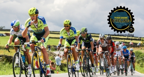 TdF 2014 yorkshire cycling tinkoff saxo bank