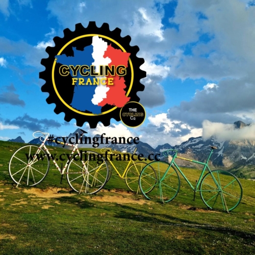 cycling france Pyrenees bikes (3)
