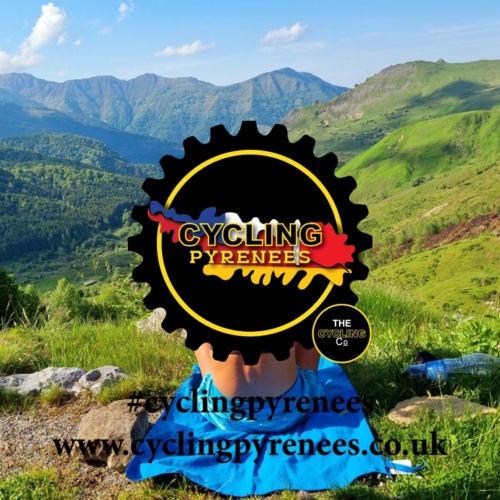 cycling france Pyrenees carys cycling Pyrenees view mountains (1)
