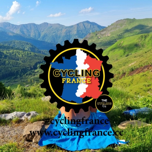 cycling france Pyrenees carys cycling Pyrenees view mountains (2)