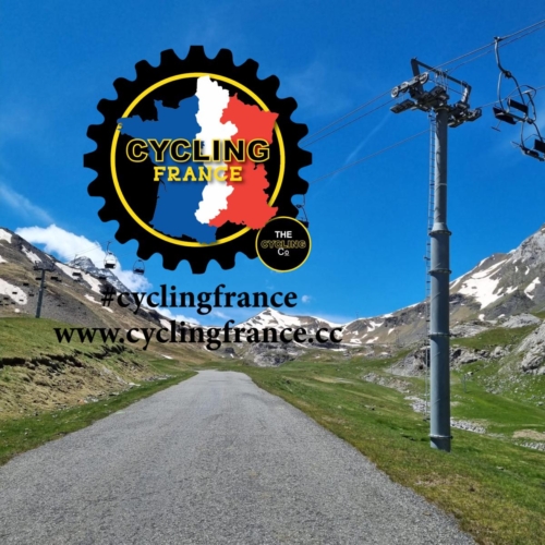 cycling france cycling pyrenees cable cars mountains (3)