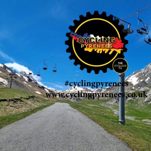 cycling france cycling pyrenees cable cars mountains (4)