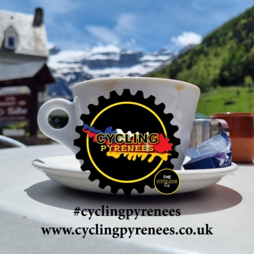 cycling france cycling pyrenees cafe (2)