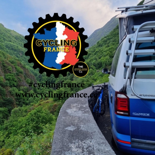 cycling france cycling pyrenees camper view tourmalet (1)