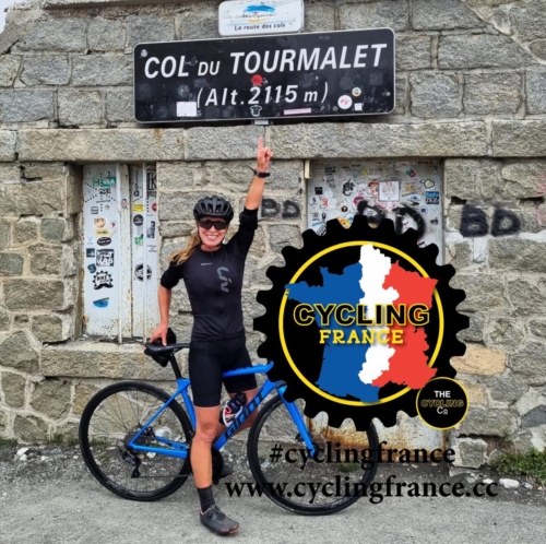 cycling france cycling pyrenees col de tourmalet sign (2)