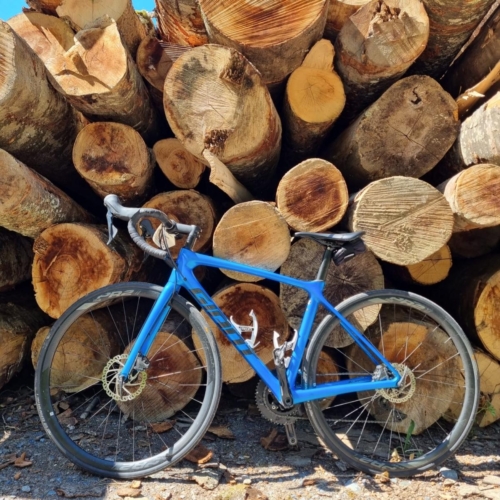 cycling france cycling pyrenees giant