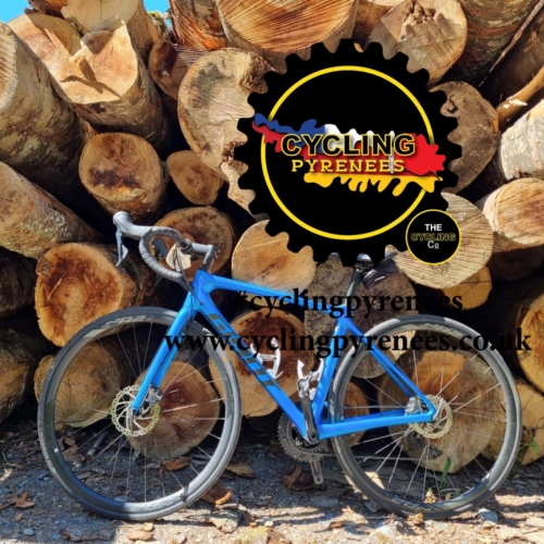 cycling france cycling pyrenees giant (2)