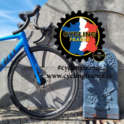 cycling france cycling pyrenees giant wheel (2)