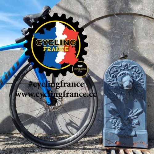 cycling france cycling pyrenees giant wheel (3)