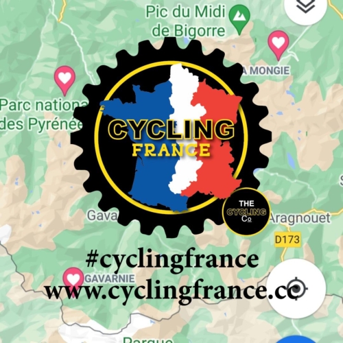 cycling france cycling pyrenees map (1)