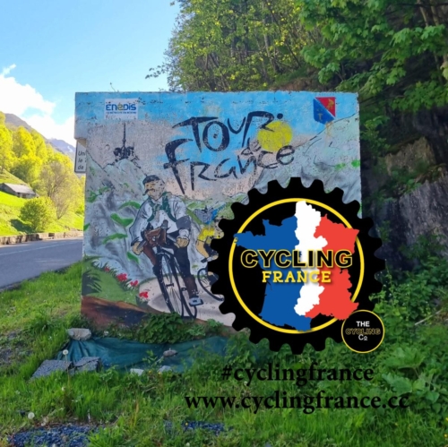 cycling france cycling pyrenees tour de france tourmalet (2)