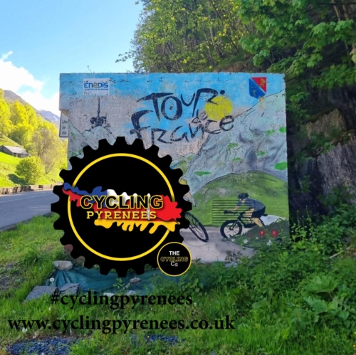 cycling france cycling pyrenees tour de france tourmalet (4)
