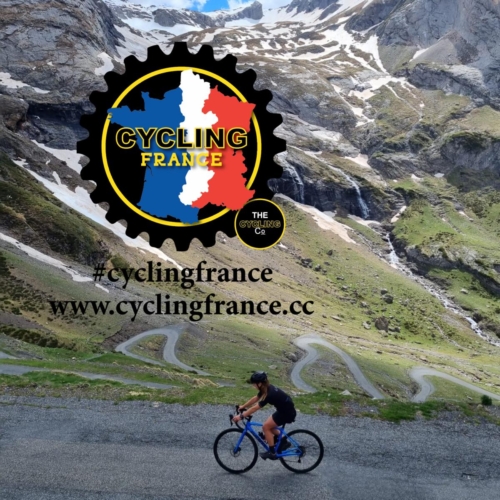 cycling france cycling pyrenees tourmalet mountains (3)