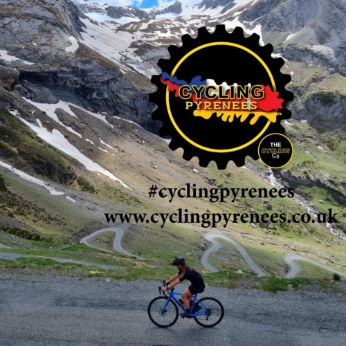 cycling france cycling pyrenees tourmalet mountains (5)