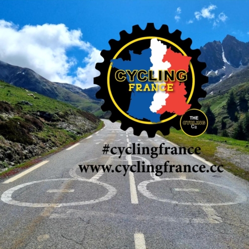 cycling france cycling pyrenees tourmalet road (1)