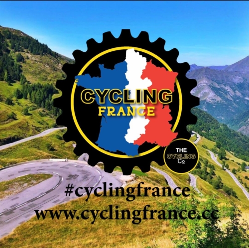 cycling france cycling pyrenees tourmalet road climb (1)