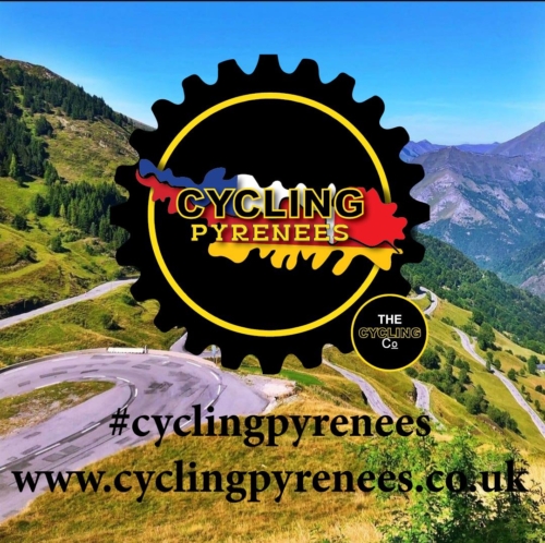 cycling france cycling pyrenees tourmalet road climb (2)