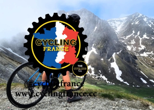 cycling france cycling pyrenees tourmalet view carys (2)