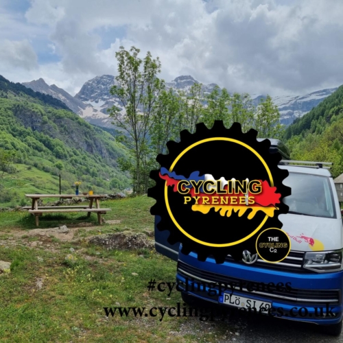 cycling france mountains pyrenees (1)