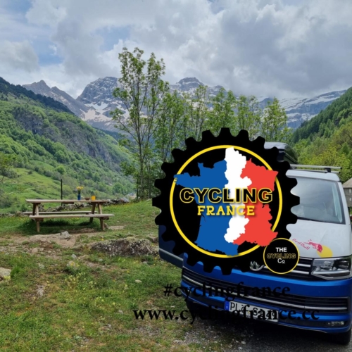 cycling france mountains pyrenees (2)