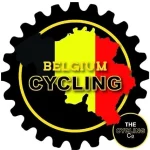 Belgium Cycling
