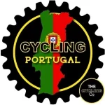 Cycling Portugal