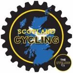 Scotland Cycling Show