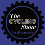The Cycling Show