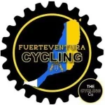 Fuerteventura Cycling