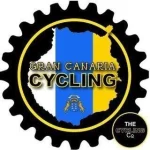 Gran Canaria Cycling